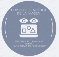 semioticadelaimagen.milaulas.com